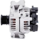 Generator 1 986 A00 808