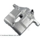 Blue Print Bremssattel ADBP450204