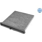 Filter, Innenraumluft 35-12 320 0011