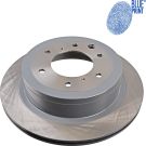 Bremsscheibe ADC443115