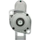 PSH Starter +Line Original 300.521.102.000