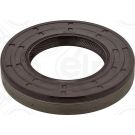 Elring Dichtring 375.470