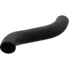 FEBI BILSTEIN 100308 Kühlerschlauch FEBI BILSTEIN 100308 Kühlerschlauch