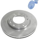 Bremsscheibe ADG043140 Bremsscheibe ADG043140