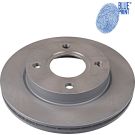 Bremsscheibe ADM54365