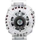 Generator 555.937.250.000