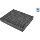 Meyle Filter, Innenraumluft MEYLE-PD: Advanced performance and design 712 326 0013/PD
