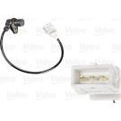 Valeo Impulsgeber, Kurbelwelle 254061