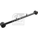 febi bilstein Stange/Strebe, Radaufhängung 196056