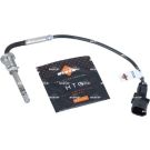 Sensor, Abgastemperatur 707112