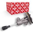 FEBI BILSTEIN 103242 Geberzylinder, Kupplung FEBI BILSTEIN 103242 Geberzylinder, Kupplung