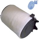 Blue Print Luftfilter ADV182246