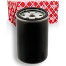 FEBI BILSTEIN 35367 Kraftstofffilter FEBI BILSTEIN 35367 Kraftstofffilter