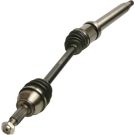 Maxgear Antriebswelle 49-2359