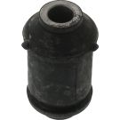 FAG Lagerung, Lenker 829 0374 10