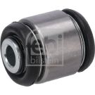 FEBI BILSTEIN 185885 Lagerung, Lenker