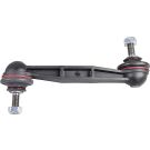 Metzger Stange/Strebe, Stabilisator COMPETENCE KIT 53047719
