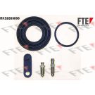 Reparatursatz, Bremssattel 9323893