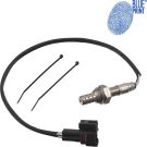 Blue Print Lambdasonde ADK87048