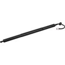 FEBI BILSTEIN 179297 Gasfeder, Koffer-/Laderaum FEBI BILSTEIN 179297 Gasfeder, Koffer-/Laderaum