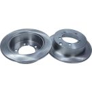 Bremsscheibe 19-2437 Bremsscheibe 19-2437