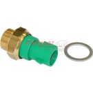 Metzger Temperaturschalter, Kühlerlüfter 0915181