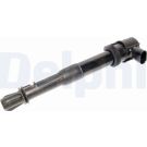 Delphi Zündspule CE20062-12B1