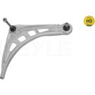 Meyle Lenker, Radaufhängung MEYLE-HD: Better than OE 316 050 0004/HD