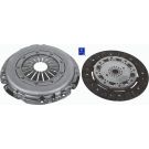 SACHS 3000 951 291 Kupplungssatz SACHS 3000 951 291 Kupplungssatz