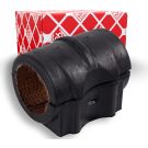 FEBI BILSTEIN 44545 Lagerung, Stabilisator FEBI BILSTEIN 44545 Lagerung, Stabilisator