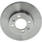 Bremsscheibe 0 986 478 813 Bremsscheibe 0 986 478 813