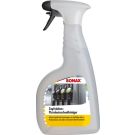 SONAX Industriereiniger Zapfsäulen- & PistolentaschenReiniger Zapfsäulen+PistolentaschenReiniger 04664000