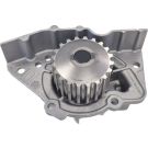 SKF Wasserpumpe VKPC 83421