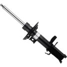 Bilstein Stoßdämpfer BILSTEIN - B4 Serienersatz 22-317346