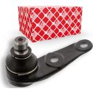 FEBI BILSTEIN 03553 Trag-/Führungsgelenk