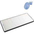Blue Print Filter, Innenraumluft ADU172524