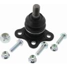 FAG Trag-/Führungsgelenk 825 0116 10