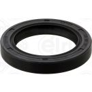 Elring Dichtring 749.885