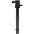 Hella Zündspule 5DA 193 175-751