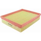 Luftfilter V46-0561