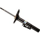 Bilstein Stoßdämpfer BILSTEIN - B4 Serienersatz 22-147448