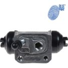 Blue Print Radbremszylinder ADK84440
