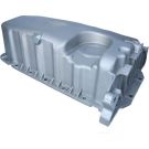 Maxgear Ölwanne 34-0021