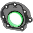 Corteco Wellendichtring, Kurbelwelle 19036453B