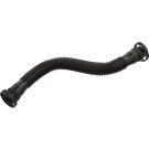 FEBI BILSTEIN 172887 Schlauch, Kurbelgehäuseentlüftung FEBI BILSTEIN 172887 Schlauch, Kurbelgehäuseentlüftung