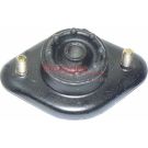 Metzger Federbeinstützlager 6490019