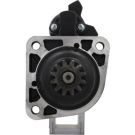 PSH Starter +Line Original 680.301.133.200