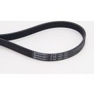 ContiTech Keilrippenriemen 5PK1207
