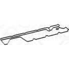 Elring Dichtung, Kurbelgehäuseentlüftung 282.170