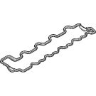 Elring Dichtung, Zylinderkopfhaube 131.970